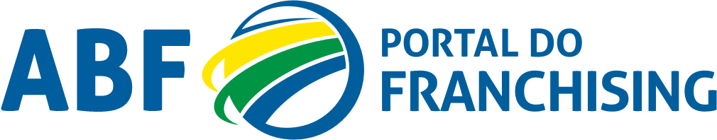 Portal do Franchising